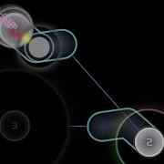 Osu Various Artists Stream Practice Maps 2 Ascension To Heaven Bpm200