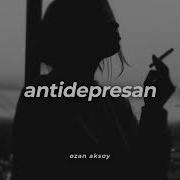 Mabel Matiz Antidepresan Speed Uğ