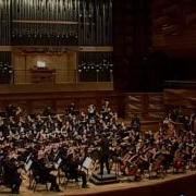 C Saint Saëns Danse Bacchanale