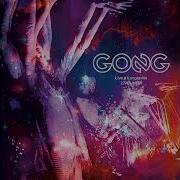 Gong Full Album