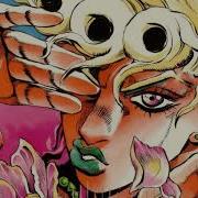 Jojo S Bizarre Adventure Golden Wind Giorno S Theme Remix Rifti Beats