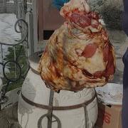 Дед С Фабричного
