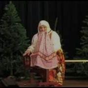 Сказка О Царе Еремее И Чуде Юде