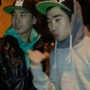 Hiro A K A Hirosima