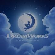 Hong Kong Movie Studios Logo Dreamworks