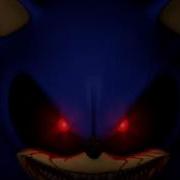 Sonic Exe Nightmare Beginning Ost Japanese Text