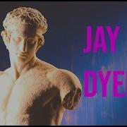 Defense Of Metaphysics Traditional Philosophy Ep 1 Jay Dyer