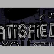 Incredibox V2 Little Miss 1