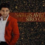 Sargis Avetisyan Siro Ore