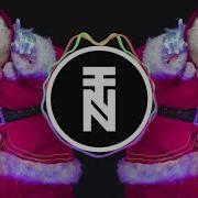 Santa Gets Lit Trap Remix