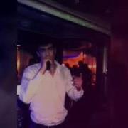 Унутам Сени Мурадил Алибек Уулу