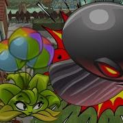 Растения Против Зомби 2 Или Plants Vs Zombies 2 Серия 122 Пронзающая Мята
