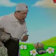 День В Шишкином Лесу Солнечный Удар