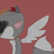 Booyah Meme Animation Mikecrack Trollino Mike Exe