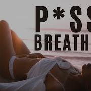 Woman Orgasmic Breathing