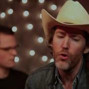 Dave Rawlings Machine Monkey And The Engineer