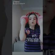 Of Sikildim Cok Bunaldim Tik Tok Yeni Akim