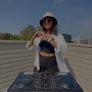 Good Vibes Only Chill House Mix Ben Böhmer Rüfüs Du Sol Nora En Pure Tinlicker Lane 8