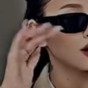 Суруди Эрони Гули Ман Ошики Ман