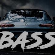 Dside Band Taliba Bass Boosted