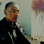 Gus Fring Theme