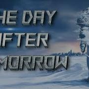 After Tomorrow