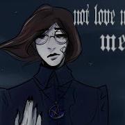 Not Love Not Honors Original Meme Animation