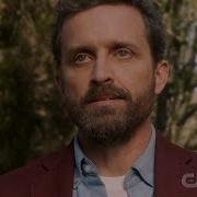 Supernatural Season 14 God Was Never On Your Side