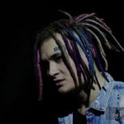 1 Час 1 Hour Morgenshtern Hermit Video By Diepeep