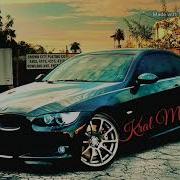 Ferda Get Get Durma Remix 2019