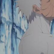 Naruto Shippuden Ost Obito S Death Theme