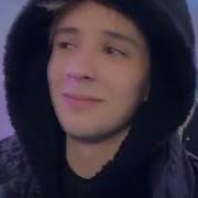 10 Часов Красное Вино Morgenshtern 10 Часов