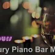 Piano Bar Jazz