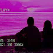 Tame Impala The Less I Know The Better Instrumental Slightly Slowed