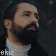 Yenə Aylardan Kasım Mp3