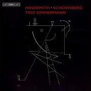 String Trio No 2 Iii Langsam