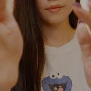 Asmr Comfort You To Sleep Face Touching Scratching No Talking