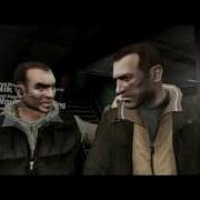 Gta 4 Вступительный Ролик