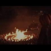 Oogie Boogie Song Hmv Slappy