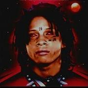 Trippie Redd Make A Wish Slowed To Perfection