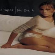 No Me Ames Duet With Marc Anthony Tropical Remix