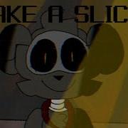 Take A Slice Meme Fnaf Fetch