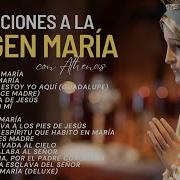 Canto Maria