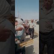 Туй Муборак Келин Муборак