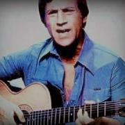 Ошибка Вышла Владимир Высоцкий Vysotsky Новый Звук