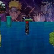 Naruto Senki Final Mod By Ogie Apk