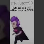 Mortis Meme Mortis Brawl Stars