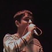 Pamir Music Хайриёр Назаршо 2007 Съёмка Mirazim