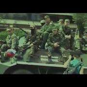 Drago Бабай Новороссия Лнр Днр