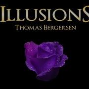 Thomas Bergersen Immortals